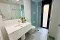 3 bedroom house 125 m² Urbanizacion Dona Pepa, Spain