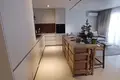 Wohnung 3 zimmer 89 m² Torrevieja, Spanien