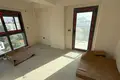 Duplex 4 bedrooms 178 m² Konak, Turkey