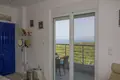 Дом 3 спальни  Каллергиана, Греция
