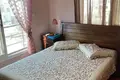 Wohnung 2 Schlafzimmer 90 m² Limassol, Zypern