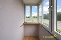 Apartment 78 m² Minsk, Belarus