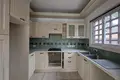 3 bedroom apartment 137 m² Tala, Cyprus