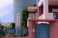 Коттедж 4 комнаты 260 м² Хировриси, Греция