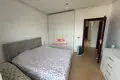 🆕🏘 FOR RENT THE THIRD FLOOR OF A BUILDING IN FUSHA E DRUVE, VLORA  