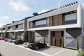 Квартира 2 комнаты  Кирения, Северный Кипр