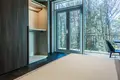 Apartamento 4 habitaciones 140 m² Jurmala, Letonia