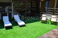 Дом 4 спальни 150 м² Олимпиада, Греция