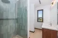 Casa 6 habitaciones 613 m² Roatán, Honduras