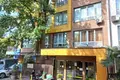 Квартира 1 комната 20 м² Эвенкийский район, Россия