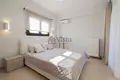 Многоуровневые квартиры 3 спальни 124 м² Неа-Фокея, Греция