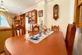 3 bedroom apartment 79 m² Torrevieja, Spain