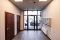 Appartement 5 chambres 138 m² Riga, Lettonie
