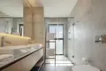 3 bedroom apartment 210 m² Nicosia, Cyprus