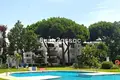 Apartamento 3 habitaciones 124 m² Bel Air, Španjolska