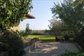 Вилла 8 спален 380 м² Неа Флогита, Греция