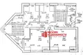Office 134 m² in Hrodna, Belarus
