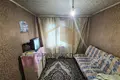 Land  Brest, Belarus