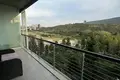 Wohnung 2 zimmer 65 m² in Tiflis, Georgien