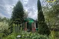Maison 126 m² Piatryskauski sielski Saviet, Bélarus