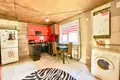 Maison 79 m² Borissov, Bélarus