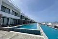 Квартира 3 комнаты 88 м² Агиос Амвросиос, Северный Кипр