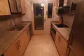 Appartement 3 chambres 124 m² Benidorm, Espagne
