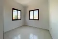 Villa de tres dormitorios 156 m² Ayia Napa, Chipre