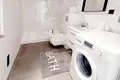 Appartement  Katowice, Pologne
