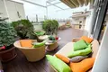 Appartement 4 chambres 186 m² Odessa, Ukraine