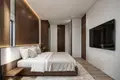 Apartamento 3 habitaciones 159 m² Si Sunthon, Tailandia