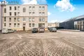 Коммерческое помещение 100 м² в Вильнюсе, Литва