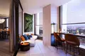 Apartamento 3 habitaciones 96 m² Londres, Reino Unido