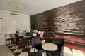 Office 50 m² in Herceg Novi, Montenegro
