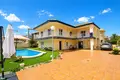 5 bedroom villa 329 m² Orihuela, Spain