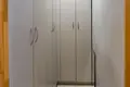 Квартира 2 комнаты 45 м² в Паневежисе, Литва