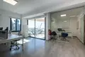 Büro 300 m² in Paphos, Zypern