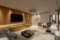 Willa 3 pokoi 399 m² Akrotiri, Cypr