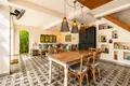 3-Zimmer-Villa 132 m² Lesser Sunda Islands, Indonesien
