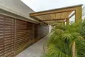 4 bedroom house 300 m² Dehesa de Campoamor, Spain