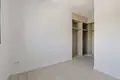 Wohnung 3 Schlafzimmer 92 m² Dos Hermanas, Spanien