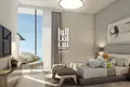 4 room villa 2 773 m² Umm Al Quwain, United Arab Emirates