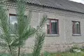 Apartamento 72 m² Gorodetsky District, Rusia