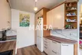 Квартира 3 комнаты 77 м² Kuokkala, Финляндия