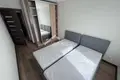 Maison 3 chambres 70 m² Jurmala, Lettonie