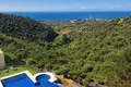 2 bedroom apartment 95 m² Rio Real, Spain
