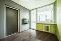 Wohnung 3 zimmer 45 m² Lodz, Polen