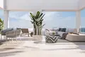 Apartamento 4 habitaciones 97 m² Algarrobo, Španjolska