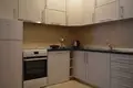 1 bedroom apartment 50 m² Budva, Montenegro