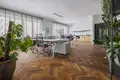Apartment 132 m² in Warsaw, Poland